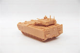 3d Printed 1/72/144 Russia Kurganets-25 Infantry Fighting Vehicle Unpainted Kit